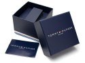 ZEGAREK MĘSKI TOMMY HILFIGER 1791852 ASHER (zf039b)