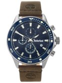 ZEGAREK MĘSKI Timberland TDWGC9000402 (zq030b)