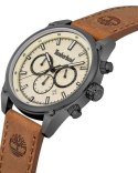 ZEGAREK MĘSKI Timberland TDWGC9000803 (zq029b)