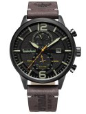 ZEGAREK MĘSKI Timberland TDWGF2182302 (zq031b)