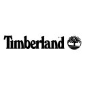 ZEGAREK MĘSKI Timberland TDWGF9001701 (zq033a)