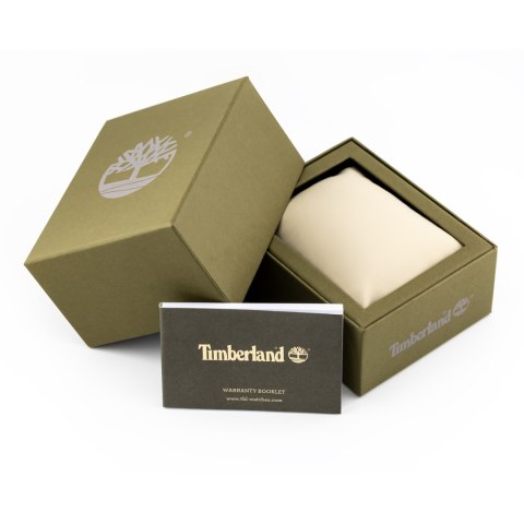 ZEGAREK MĘSKI Timberland TDWGF9001702 (zq033b)