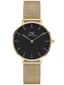 ZEGAREK DAMSKI DANIEL WELLINGTON DW00100345 - PETITE EVERGOLD 36mm (zw500f)