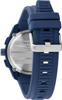 ZEGAREK MĘSKI TOMMY HILFIGER 1792232