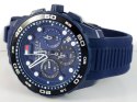 ZEGAREK MĘSKI TOMMY HILFIGER 1792232