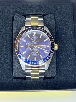 Zegarek Męski Invicta Aviator 39076