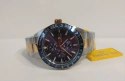Zegarek Męski Invicta Aviator 39076