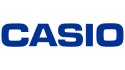 ZEGAREK DAMSKI CASIO LTP-V006L-1B (zd576g) + BOX