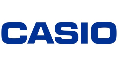 ZEGAREK DAMSKI CASIO LTP-V006L-1B (zd576g) + BOX