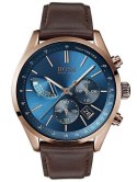 ZEGAREK MĘSKI HUGO BOSS 1513604 GRAND PRIX (zh047b)