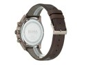 ZEGAREK MĘSKI HUGO BOSS 1513604 GRAND PRIX (zh047b)