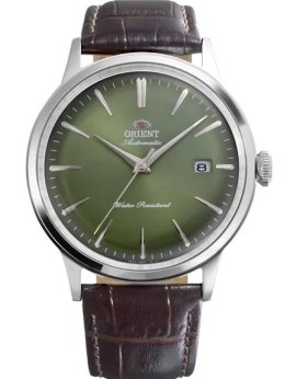 Zegarek Męski Orient Classic Bambino RA-AC0029E + BOX