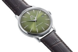 Zegarek Męski Orient Classic Bambino RA-AC0029E + BOX