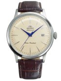 Zegarek Męski Orient Classic Bambino RA-AC0033Y + BOX