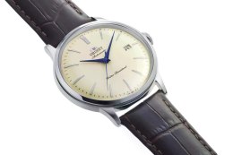 Zegarek Męski Orient Classic Bambino RA-AC0033Y + BOX