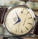 Zegarek Męski Orient Classic Bambino RA-AC0033Y + BOX