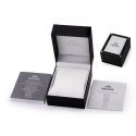 Zegarek Męski Orient Classic Bambino RA-AC0033Y + BOX