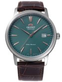 Zegarek Męski Orient Contemporary RA-AC0F13E + BOX