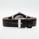 Zegarek Męski Orient Contemporary RA-AC0F13E + BOX