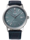 Zegarek Męski Orient Contemporary RA-AC0F14L + BOX