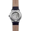 Zegarek Męski Orient Contemporary RA-AC0F14L + BOX