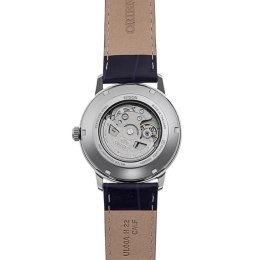 Zegarek Męski Orient Contemporary RA-AC0F14L + BOX