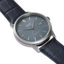 Zegarek Męski Orient Contemporary RA-AC0F14L + BOX