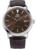 Zegarek Męski Orient Contemporary RA-AC0F17Y + BOX