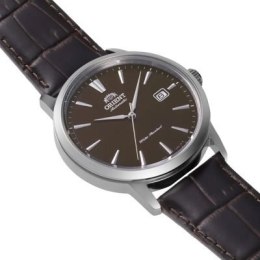 Zegarek Męski Orient Contemporary RA-AC0F17Y + BOX