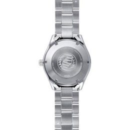 Zegarek Męski Orient Mako 40 Sports RA-AC0Q13E + BOX