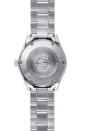 Zegarek Męski Orient Mako 40 Sports RA-AC0Q14L + BOX