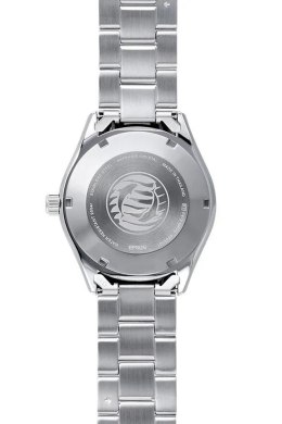 Zegarek Męski Orient Mako 40 Sports RA-AC0Q14L + BOX