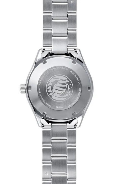 Zegarek Męski Orient Mako 40 Sports RA-AC0Q14L + BOX