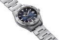 Zegarek Męski Orient Mako 40 Sports RA-AC0Q14L + BOX