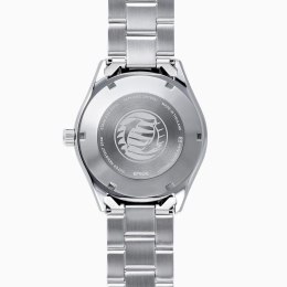 Zegarek Męski Orient Mako 40 Sports RA-AC0Q16N + BOX