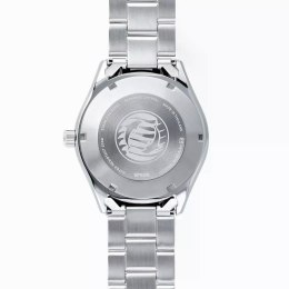 Zegarek Męski Orient Mako 40 Sports RA-AC0Q17Y + BOX