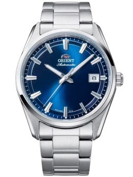 Zegarek Męski Orient Stretto RA-AC0R02L + BOX