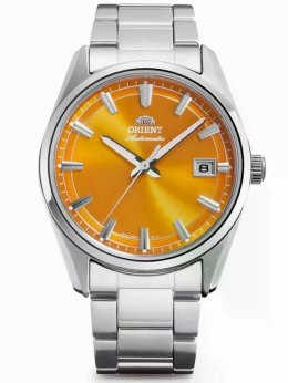 Zegarek Męski Orient Stretto RA-AC0R08Y + BOX