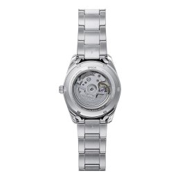 Zegarek Męski Orient Stretto RA-AC0R08Y + BOX
