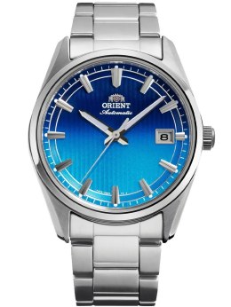 Zegarek Męski Orient Stretto RA-AC0R09L + BOX