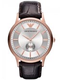 ZEGAREK DAMSKI EMPORIO ARMANI AR9101L - (zi554a)