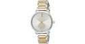 ZEGAREK DAMSKI MICHAEL KORS MK3679 PORTIA (zm550c)