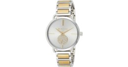 ZEGAREK DAMSKI MICHAEL KORS MK3679 PORTIA (zm550c)
