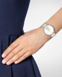ZEGAREK DAMSKI MICHAEL KORS MK3679 PORTIA (zm550c)