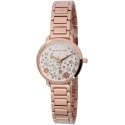 ZEGAREK DAMSKI MICHAEL KORS MK3841 - PORTIA (zm602a)