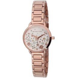 ZEGAREK DAMSKI MICHAEL KORS MK3841 - PORTIA (zm602a)