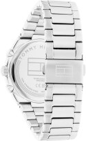 ZEGAREK DAMSKI TOMMY HILFIGER Brooklyn 1782573 (zf601e)