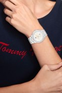 ZEGAREK DAMSKI TOMMY HILFIGER Brooklyn 1782573 (zf601e)