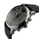 ZEGAREK MĘSKI EMPORIO ARMANI AR11154 - (zi128a)