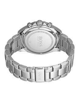 ZEGAREK MĘSKI HUGO BOSS 1513704 - OCEAN EDITION (zh017d)
